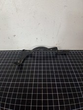 1999-2004 Ford Svt Lightning F150 Alternator Bracket 2002 2003 Harley F-150 Svt