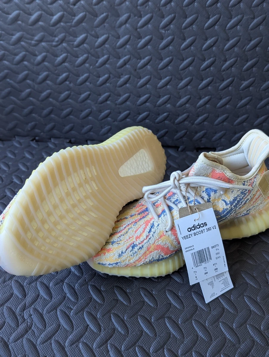 Yeezy products for sale | eBay UK