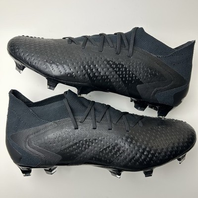 Adidas Predator Accuracy .1 Fg Fußballschuhe Elite Uk 7,5