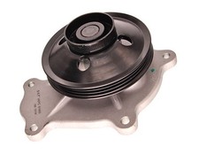 Pompe à eau Toyota RAV 4