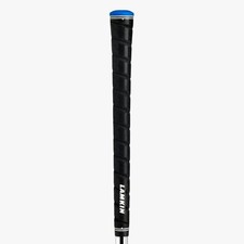 Lamkin Sonar Wrap Golf Grips Swinging Grips Lamkins Fingerprint And Genesis