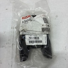 Hilti Press Jaws NPR PS PP 3/4” 221741 For Pipe Press Tool