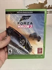 New ListingForza Horizon 3 (Microsoft Xbox One)