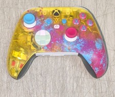 Xbox Wireless Controller for Xbox One/Series ...