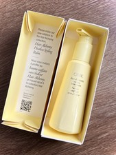 NEW in box Oribe Hair Alchemy Heatless Styling Balm 5 oz
