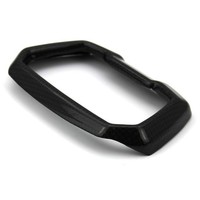 Carbon Instrumentenverkleidung FüR Ducati Diavel / Xdiavel 1260 / S