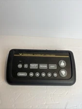 Videonics Thumbs Up TU-1 Home Video Editor