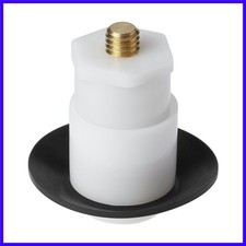 Genuine Part Plumbing Fixture Repair Supplies