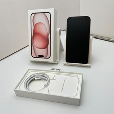 iPhone 15 128GB | eBay