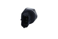 1 X Kraftstoffdrucksensor Maxgear 21-0664 FüR Opel Astra H