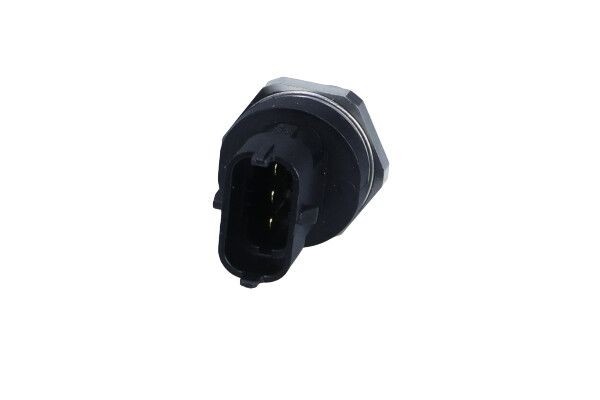 1 X Kraftstoffdrucksensor Maxgear 21-0664 FüR Opel Astra H-image