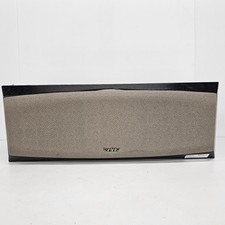 Infinity IL25c Center Speaker Home Audio Spea...