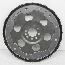 OEM Flywheel Flex Plate For Hyundai, Genesis  Sedan, G80, G90 23200-3C802