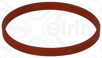 Elring Dichtung AnsaugkrüMmergehäUse 006.070 FüR Audi Seat VW Skoda Fiat Caddy 3