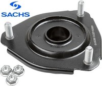 Sachs 802298 FederbeinstüTzlager Domlager Federbeinlager Vorderachse