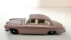 MATCHBOX LESNEY MARK 10 JAGUAR SALOON -No. 28 -C- NEAR MINT - MUST SEE CAR- WOW