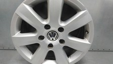Jantes Volkswagen TOUAREG