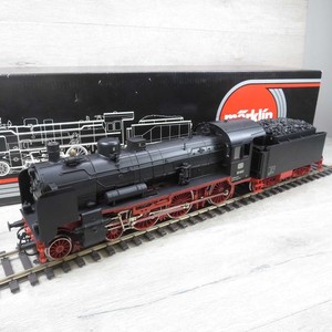 メルクリン 1/12 ZERTIFIKAT ワゴン L1 BEZPIECZNIK PIROTECHNICZNY MERCEDES N000000006984