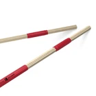 ProMark H-RODS Hot Rods Drum Stick Rods