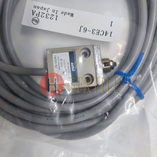 8PCS 14CE3-6J replacement Limit switch
