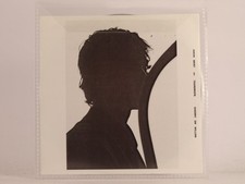 DAVID WEST WITH TEARDROPS CHERRY ON WILLOW (560) 9 Track Promo CD Album includin