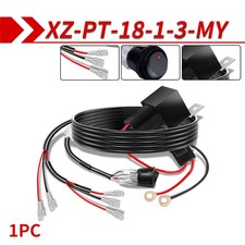 Led Light Bar 22 32 42 50 52 Curved Truck Lamps Off Road Driving For Jeep Led Light Bar 22 32 42 50 52 Curved Truck Lamps Off Road Driving For Jeep
