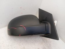 Retroviseur droit (ou coque) Hyundai GETZ