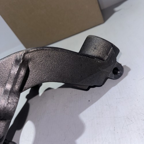 Ford Motorcraft OEM Knuckle for Escape 13-19 MEF-163 CV6Z-3K185-B Genuine New - Picture 6 of 10