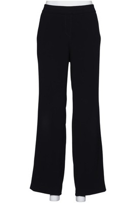 Marc Cain Stoffhose Damen Hose Pants Chino Gr. EU 40 (MARC CAIN N4) ... #7i8bi0k