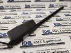 Linak Linear Actuator - LA 28.1SRM-450-24-001 w/Warranty