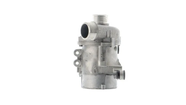 WATER PUMP ENGINE COOLING CP 433 000P FOR BMW 1/X/SUV/E84/SAV/5/E6/E87/E9/E82 - Image 3 of 4