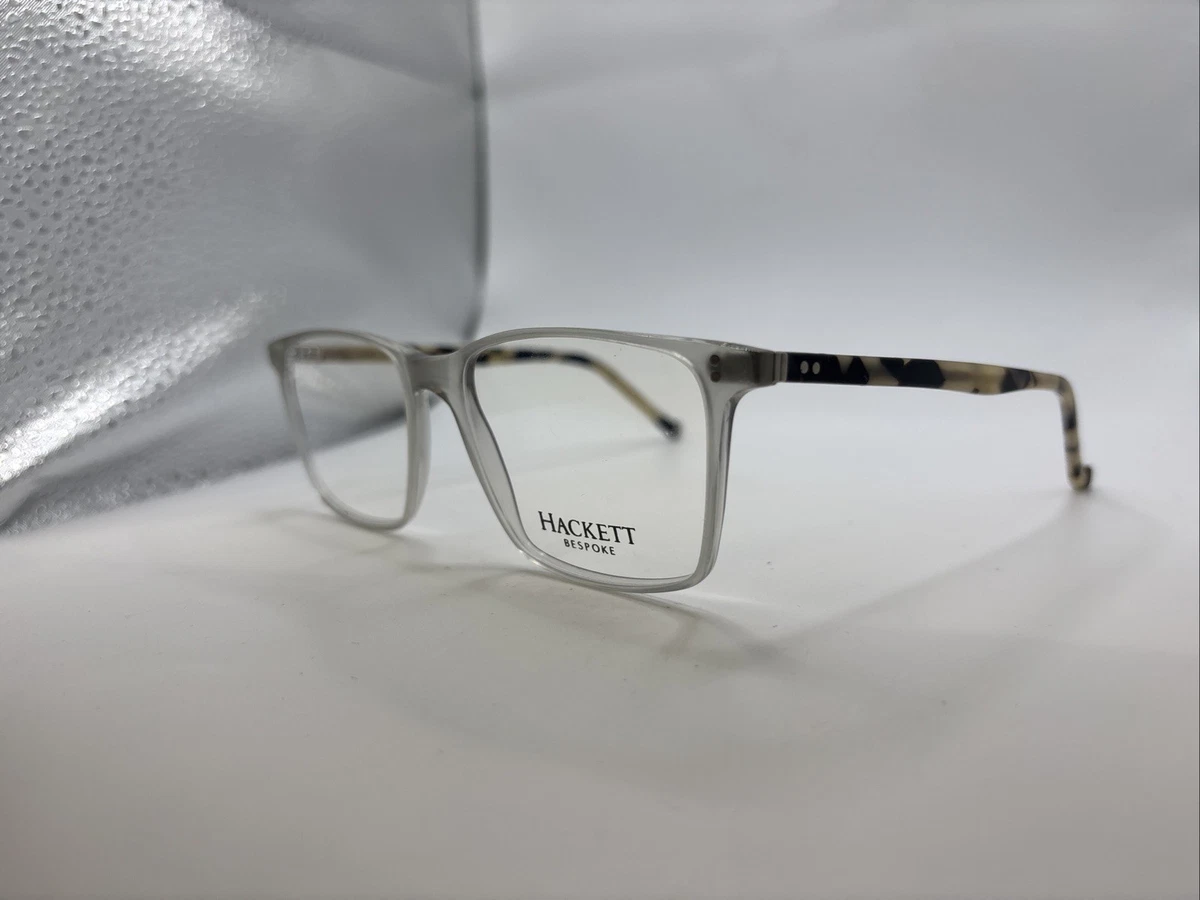 Hackett Eyeglass Frames for sale | eBay