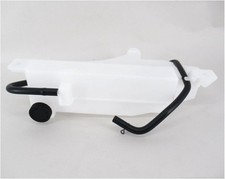 Réservoir D'expansion Pour Mercedes-Benz Classe SL W129 300 - Pièce D'occasion