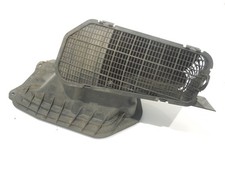 Audi RS7 4G C7 Heater Air Intake Duct 4G2819904