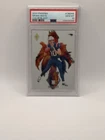 2024 Panini Phoenix Drake Maye Color Blast RC Rookie SSP #CB-DME Patriots PSA 10