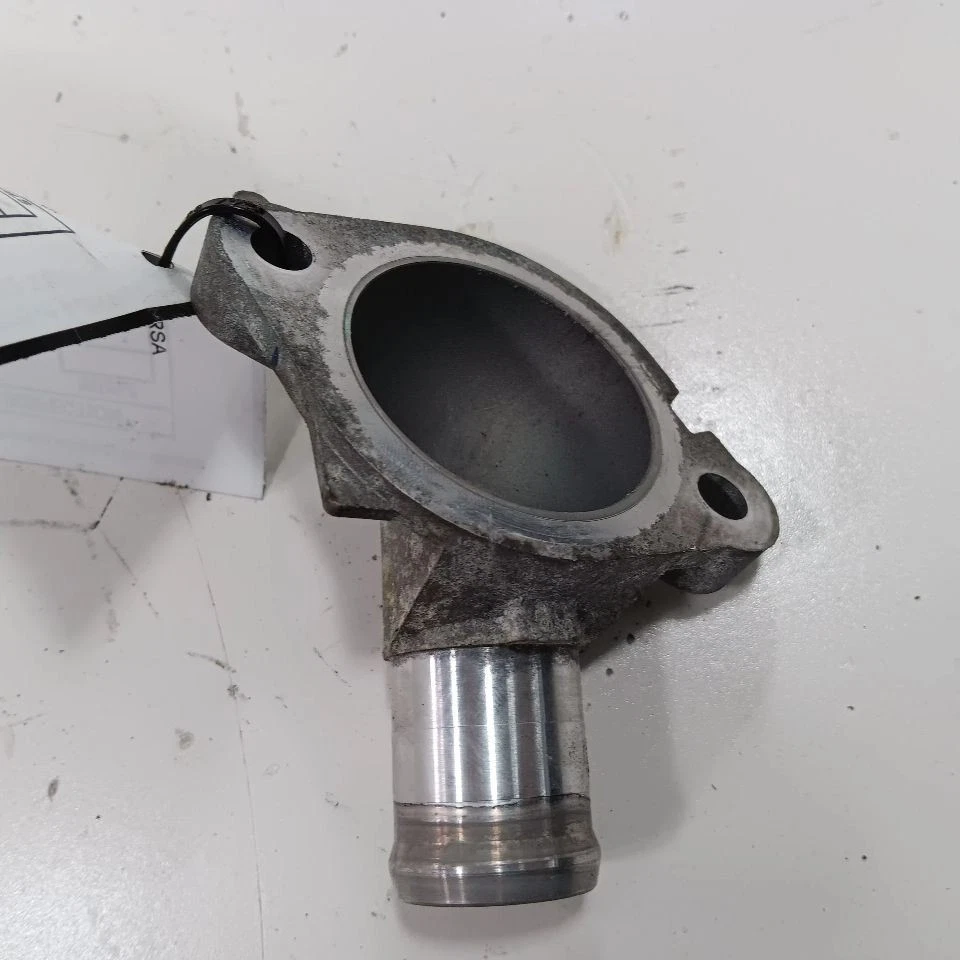 Nissan Versa 1.6 Thermostat Housing Mount Bracket 2023 2022 2021 2020 - Image 2 of 4