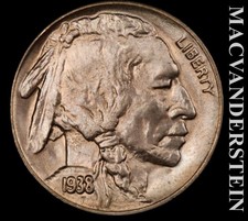  on The Hot Collector