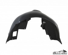 Radhausverkleidung Links Vorne f�r BMW 7er 740d 730d 745i, Li 750i, 01-08