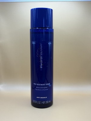 HydroPeptide PRE-TREATMENT TONER 200ml 6.76oz #tw