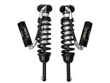 Icon Vehicle Dynamics 58735 Coil Over Shock Kit