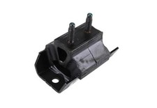 23349749 Transmission Mount
