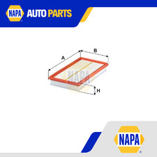 Filtro de aire compatible con ALFA ROMEO TONAL 965 1.3 2022 en 46337540 Calidad NAPA 52080841
