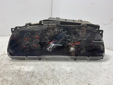 FORD F350 4WD MK8 Speedo Clocks & Rev Counter xc3f10848aa