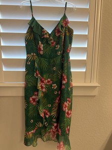 Green Slip Dress | eBay Green Slip Dress | eBay