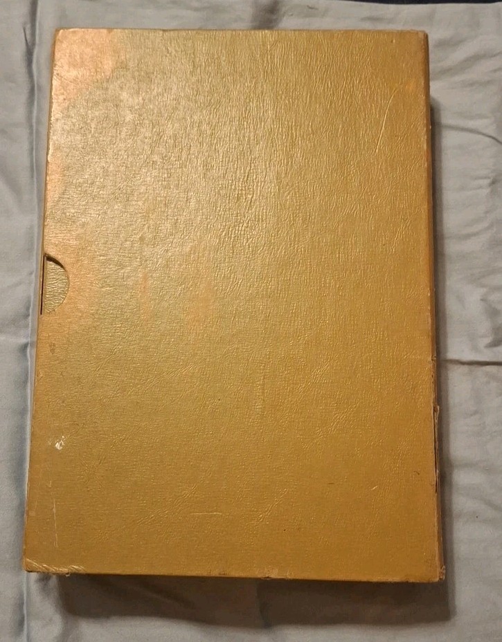 Picture 3 of 12