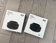 Lot Of 2 Hyperice Hypervolt 2 Pro Charging Do...
