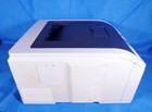 BROTHER LASER HL-3070CW WORKGROUP PRINTER. VERY  LOW 34 PAGE COUNT! XLNT COND! — photo 10
