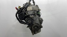 Moteur Suzuki SWIFT