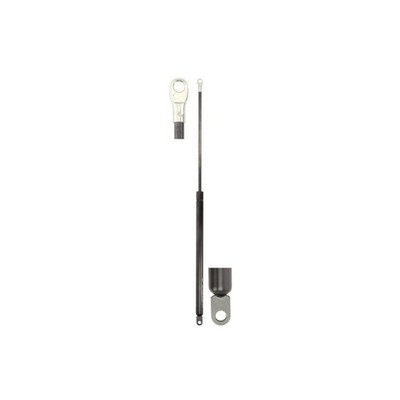 1x ORIGINAL  KROSNO KR21054 Gasfeder
