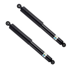 2 Bilstein Stoßdämpfer B4 2-19-064529 Hinterachse für Mercedes-Benz Sprinter T1